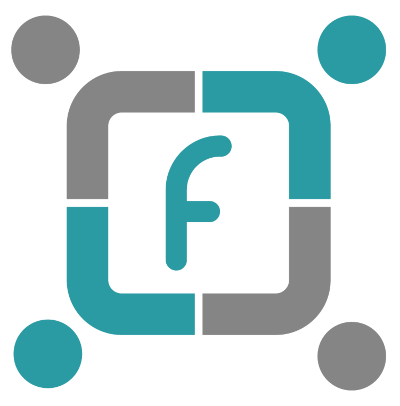 FusedCRM